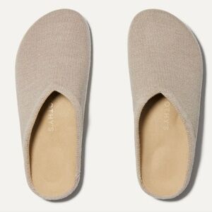 Rothy's Casual Clog Women’s size 5 (fits larger)